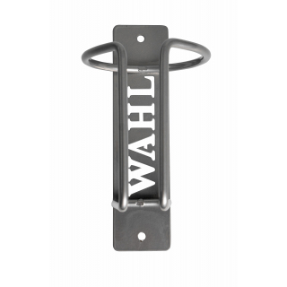 Держатель для машинок Wahl Clip Holder