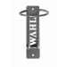 Держатель для машинок Wahl Clip Holder