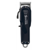 Профессиональная машинка с комбинированным питанием Wahl Senior Cordless 