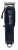 Профессиональная машинка с комбинированным питанием Wahl Senior Cordless 
