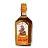 Лосьон после бритья, 177 мл. Clubman Bay Rum After Shave 
