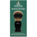 Помазок для бритья Clubman Shave Brush 66363