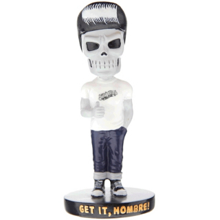 Фигурка Suavecito Bobble Head SUABBHD