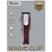 Машинка для стрижки Wahl Magic Clip Cordless 5Star 5V