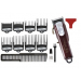 Машинка для стрижки Wahl Magic Clip Cordless 5Star 5V