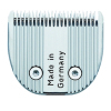 Ножевой блок Moser Standart 0,7 мм 1450-7220