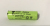 Аккумулятор Moser 1,2B 1800 mAh NiMH 1590-7291