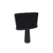 Щетка сметка JRL Salon Neck Brush JPP097