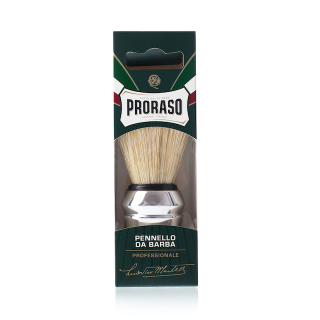 Помазок для бритья Proraso