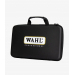 Набор парикмахерских машинок Wahl Cordless Combo 8592-017H