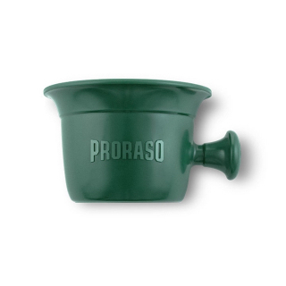 Чаша для бритья Proraso professional mug 400810