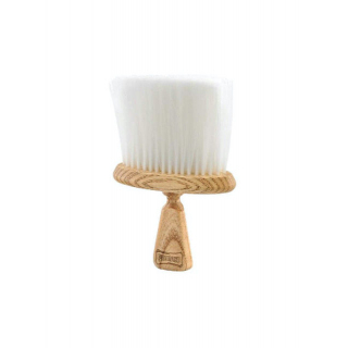 Кисть-сметка Proraso Neck Brush 