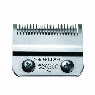 Нож Wahl Legend на винтах Wedge 2228-416