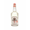  Классический тоник для светлых волос Clubman Hair Tonic Eau de Portugal , 370 мл 