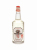  Классический тоник для светлых волос Clubman Hair Tonic Eau de Portugal , 370 мл 