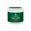 Clubman Shave Cream Классический универсальный крем для бритья 453мл