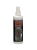Clubman Supreme Hair Spray Спрей для укладки волос 240 мл.