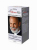Крем оттеняющий для седой бороды Godefroy SilverFox Gray Enhancing Creme, 89 мл