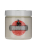 Clubman Molding Paste Моделирующая паста для укладки волос, 113 г