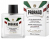 Бальзам после бритья Proraso Aftershave balm для чувствительной кожи с Зелёным Чаем и Овсом, 100 мл