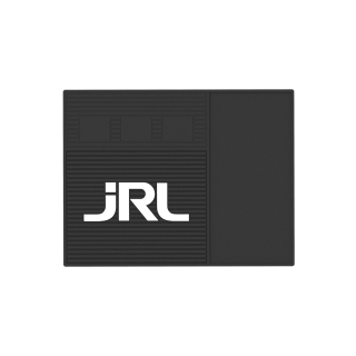 Магнитный коврик JRL на 3 машинки A12