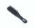 WET BRUSH Щетка для спутанных волос Men’s Detangler Black Leather