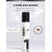 Спрей для волос Бриллиантовый блеск C:EHKO Style brilliance spray glimmer,100 мл