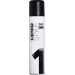 Спрей для волос Бриллиантовый блеск C:EHKO Style brilliance spray glimmer,100 мл