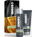 Подарочный набор C:EHKO SENSITIVE CARE TREATMENT/Бережный уход