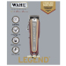 Машинка для стрижки Wahl Legend Cordless 8594-016