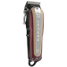 Машинка для стрижки Wahl Legend Cordless 8594-016