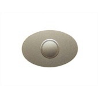 Кнопка выключателя Switch Moser 1884-7110,шт