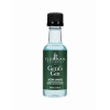 Лосьон после бритья Clubman After Shave Gent Gin, 50 мл