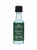 Лосьон после бритья Clubman After Shave Gent Gin, 50 мл