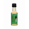 Лосьон после бритья Clubman After Shave Lotion, 50 мл