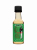 Лосьон после бритья Clubman After Shave Lotion, 50 мл