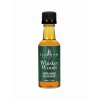 Лосьон после бритья Clubman After Shave Whiskey Woods Лосьон после бритья, 50 мл