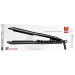 Щипцы Moser CeraStyle Pro 4417-0050, черный