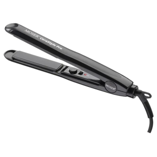 Щипцы Moser CeraStyle Pro 4417-0050, черный