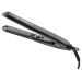 Щипцы Moser CeraStyle Pro 4417-0050, черный
