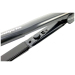 Щипцы Moser CeraStyle Pro 4417-0050, черный