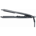 Щипцы Moser CeraStyle Pro 4417-0050, черный