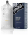 Крем для Бритья Proraso Azur Lime 275 мл.