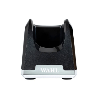 Зарядная станция под машинки Wahl Cordless