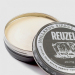 Матовая помада экстрасильной фиксации Reuzel Extreme Hold Matte Pomade,113 гр