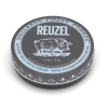 Матовая помада экстрасильной фиксации Reuzel Extreme Hold Matte Pomade,113 гр