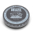 Матовая помада экстрасильной фиксации Reuzel Extreme Hold Matte Pomade,113 гр