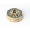 Бальзам для бороды Reuzel Wood & Spice Beard Balm 35г