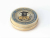 Бальзам для бороды Reuzel Wood & Spice Beard Balm 35г