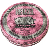 Помада для волос Reuzel Pink Grease Heavy Hold, 113 